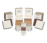 Image of Vwr Box Vial Storage 2IN H 04A1-VWR0281
