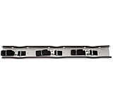 Image of Vwr Bracket 3CYLNDR Wallmount 4302808