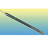 Image of VWR Brilliant Laser Pointer, Class IIIA 3141