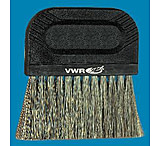 Image of Vwr Brush STATIC-AWAY 1&quot; 5&quot;HND 3321