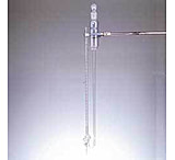 Image of VWR Buret Micro 1ML 329-9101