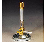 Image of Vwr Burner Bunsen Adj Nat Gas 89038-534