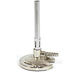 Image of Vwr Burner Bunsen Art Gas 89038-528