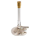 Image of Vwr Burner Bunsen Natural Gas 89038-530