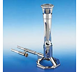 Image of Vwr Burner Meker High Temp 89038-548