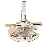 Image of Vwr Burner Micro Natural Gas 89038-526