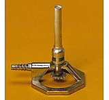 Image of Vwr Burner Tirrill Art Gas 89038-540