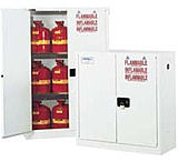 Image of Vwr Cabinet Sc 2DRS Lt 45GL 8945276