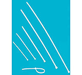 Image of Vwr Cable Ties 4 In PK100 3286