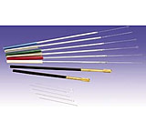 Image of Vwr Calibrated Loop 1UL PK5 VL1101