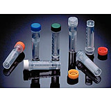 Image of VWR Cap 15ML Bulk CS1000 3100-800-006