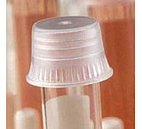 Image of Vwr Cap Pe Grn 10MM PK1000 6515