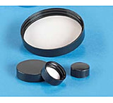 Image of Vwr Cap Phen Pe 43-400 CS1638 VW7520243400