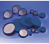 Image of Vwr Cap Pp Pvlnd 83/400 CS48 W013333