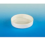 Image of Vwr Capsule Combust 17ML PK6 89037-956