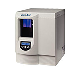 Image of Vwr Cartridge Desiccant MKH2PEM-D