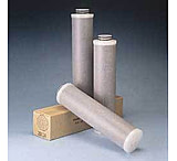 Image of VWR Cartridges for Milli-Q Water Systems Y2780 Prefilter Cartridge