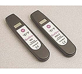 Image of Vwr Case F/THERMO Moist Resis 906