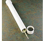 Image of Vwr Case Pvc 38.1CM F/HYDROMTR 50900-15