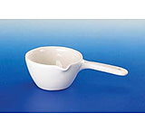 Image of Vwr Casserole 210ML 89037-970