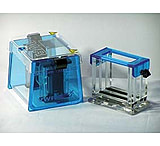 Image of Vwr Casting System For Gels VWR92100