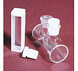 Image of Vwr Cell Opticglass Fltlid PK4 58016-425