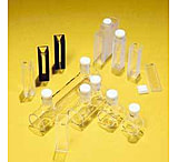 Image of Vwr Cell Quartz Stpr 3.5ML PK2 58016-378
