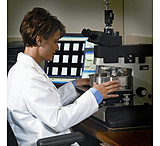 Image of VWR Centerline Measurement 100C