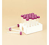 Image of VWR Centrifuge Tubes, Polystyrene 3128-350-026 Nonsterile Centrifuge Tubes