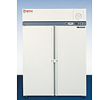 Image of Vwr Chart Paper +25/-40C PK50 6184