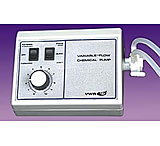 Image of VWR Chemical Transfer Pump, Variable Flow 3388