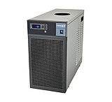 Image of VWR Chiller Bentop14.5psi 120v/60 LM61MX1V110C