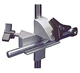 Image of VWR Clamp Heavy Duty 987160