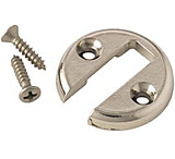 Image of VWR Clamp Hosecock Talon Foot 915018