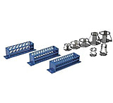 Image of VWR Clamp Stainless 10ML 980002