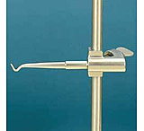 Image of VWR Clamp Suspension Talon 915037