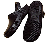 Image of Noblemen International Shoes CROCS-ESD M11 EA=PR SEMI M11