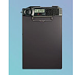 Image of Vwr Clipboard Calc Timer 3422