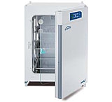 Image of Vwr CO2INCUBATOR Dual Ir 5.3AD 50111404