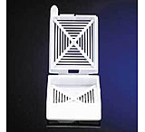 Image of VWR Color-Coded Monosette Cassettes 58428