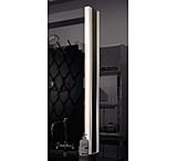 Image of Vwr Column Upright 60H VWRC60