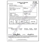 Image of VWR Digital Desk Timer 515