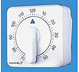 Image of VWR Compact Timer 1004