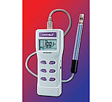 Image of Vwr Conductivity Meter 4360