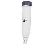 Image of Vwr Conductivity Meter D-SOLD 4366