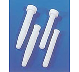 Image of VWR Conical-Bottom Centrifuge Tubes, PTFE 12.213 Tubes