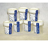Image of VWR Container 60ML Nat CS500 145610