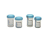 Image of VWR Container Spec 120CC CS200 PC4064-200S
