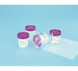 Image of VWR Container Speci 4OZ CS100 15704-088