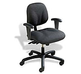 Image of VWR Contour Office Chairs VTAC Chairs Meeting Ca Technical Bulletin 117 Requirements